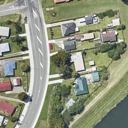 37 College Road, Edgecumbe, Edgecumbe