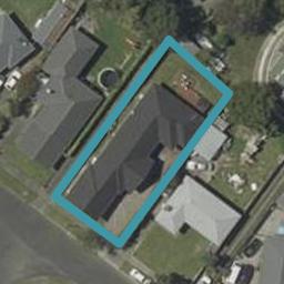 23 Ruamahanga Crescent, Terrace End, Palmerston North