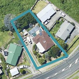 169 Cambridge Road, Bethlehem, Tauranga