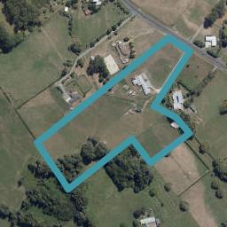 260 Raynes Road, Rukuhia, Hamilton