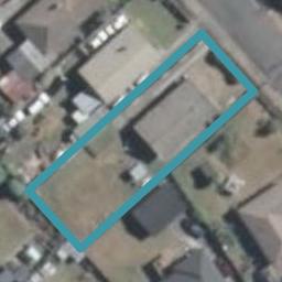 36 Porter Street, Netherby, Ashburton