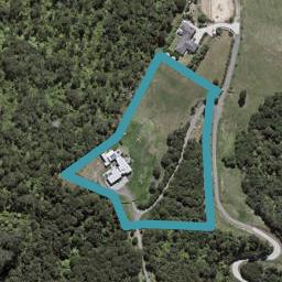63C Stoney Creek Road, Kaukapakapa, Kaukapakapa
