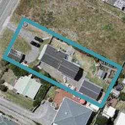 98 Marine Parade, Otaki Beach, Otaki