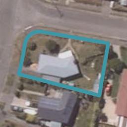 28 Burn Street, Holmes Hill, Oamaru