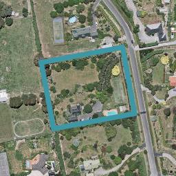 16 Max Wallace Drive, Ashley, Rangiora