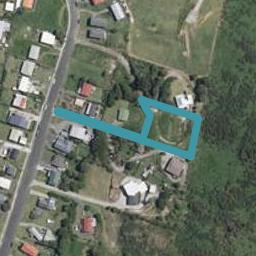 68 Fairlie Crescent, OPONONI, KAIKOHE