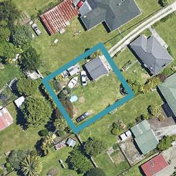 16A Roosevelt Road, Western Heights, Rotorua