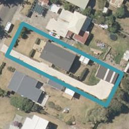 27 Hunia Terrace, Himatangi Beach, Himatangi Beach