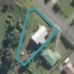 36 Johnston Road, Kawakawa, Kawakawa