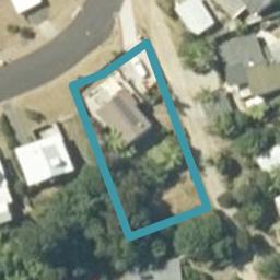 46 Windsor Drive, Tairua, Tairua