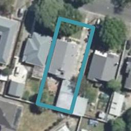 18 Lincoln Avenue, Epuni, Lower Hutt