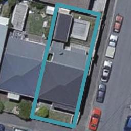 16 Stoke Street, Newtown, Wellington