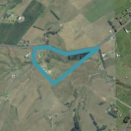 199 Karioitahi Road, Waiuku, Waiuku