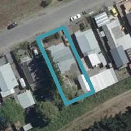 74 Riverlea Estate Drive, Kainga, Christchurch