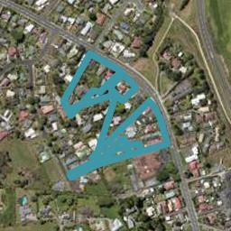 35E Tait Street, Kamo, Whangarei