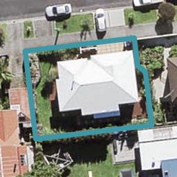 17 Boscawen Street, Point Chevalier, Auckland
