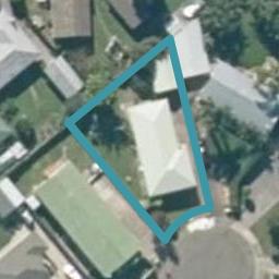410 Frimley Place, Frimley, Hastings