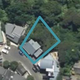 9G Muri RD, PUKERUA BAY, PORIRUA