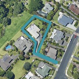 84 Hamurana Road, Omokoroa, Omokoroa