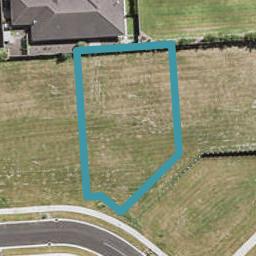 19 Gemscott Crescent, Huapai, Kumeū