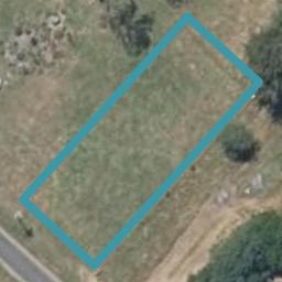 0 Makoura Road, Apiti, Apiti