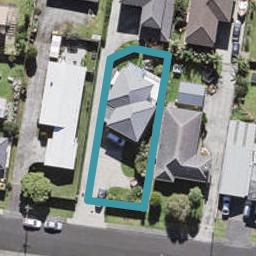 4 Kokiri Street, Te Atatu South, Auckland