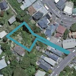 10 St Michaels Crescent, KELBURN 6012, WELLINGTON