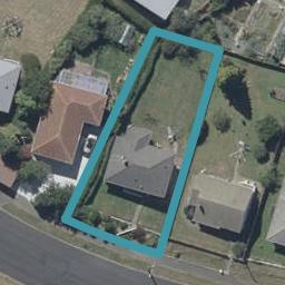 48 Ashmore Street, Halfway Bush, Dunedin