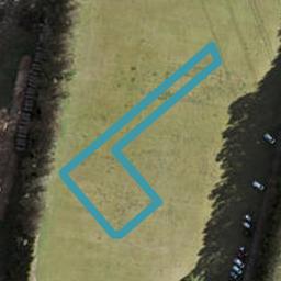 7/1 Kaea Lane, Karaka, Papakura