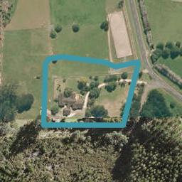 133 Mill Flat Road, Riverhead, Riverhead