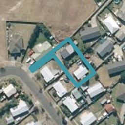 16A Tarbet Street, Flaxmere, Hastings