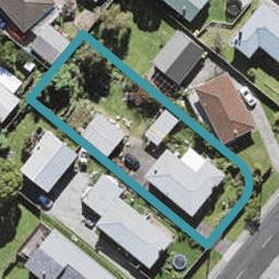 71 Farquhar Road, Glendene, Auckland
