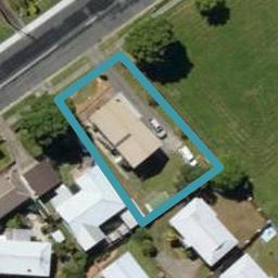 65 Corks Road, Tikipunga, Whangarei