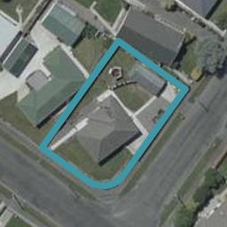 14 Compton Street, Woolston, Christchurch