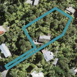 173 Konini Road, Titirangi, Auckland