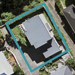 309A Hillsborough Road, Hillsborough, Auckland
