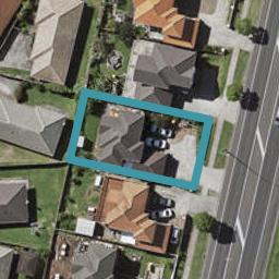 102 Chapel Road, Flat Bush, Auckland