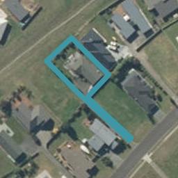 130 Parekaawa Drive, Motuoapa, Motuoapa