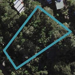 23 Hobson Terrace, Onetangi, Waiheke Island
