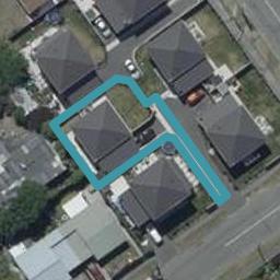 75 Basingstoke Street, Aranui, Christchurch