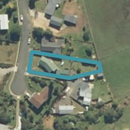 9 Meadowbank Crescent, Kihikihi, Te Awamutu