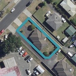 2B Kent Street, Ngaruawahia, Ngaruawahia