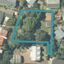 7 Sapphire Crescent, Tairua