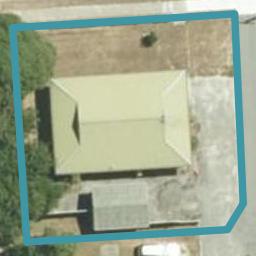 42 Hospital Road, Witherlea, Blenheim