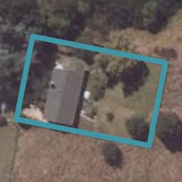5 Cam Street, Oamaru