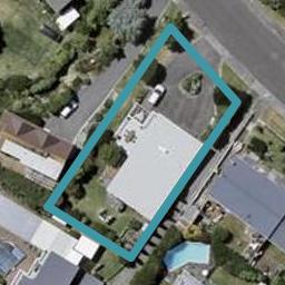 12 Tahi Road, Paraparaumu Beach, Paraparaumu