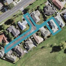 124A West Street, Pukekohe, Pukekohe