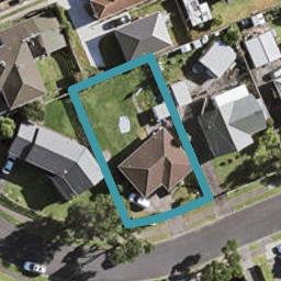 44 Hobart Crescent, Wattle Downs, Auckland