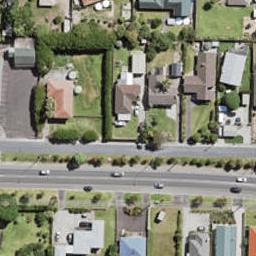 372D Main Road, Huapai, Kumeu