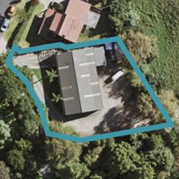 31 Valley Road, Pukekohe, Pukekohe